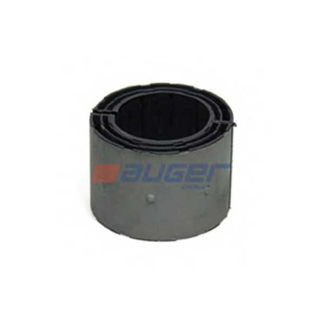 Втулка стабилизатора AUGER 53266