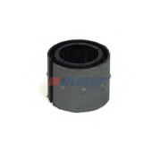 Втулка стабилизатора AUGER 53270