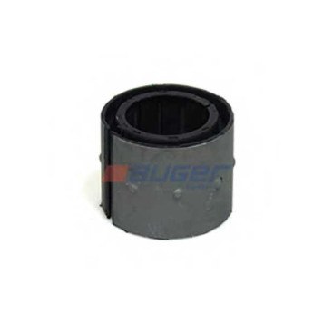 Втулка стабилизатора AUGER 53270
