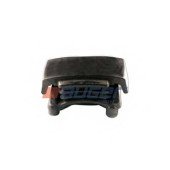 Подвеска листовой рессоры AUGER 53272