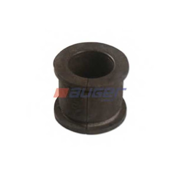 Втулка стабилизатора AUGER 53278