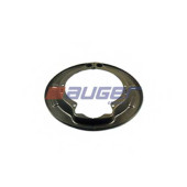 Пыльник/сальник кол.подшипника AUGER 53281