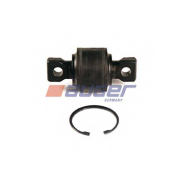 Ремонтный комплект рычага подвески AUGER 53287