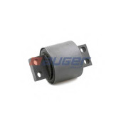 Подвеска рычага независимой подвески колеса AUGER 53291