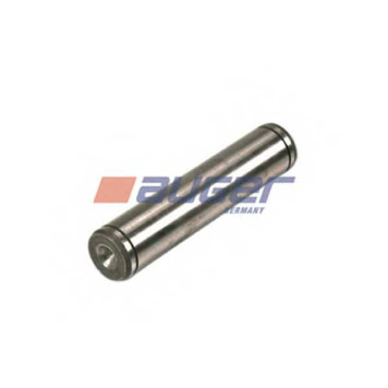 Болт тормозной колодки AUGER 53331