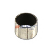 втулка, палец тормозных колодок AUGER 53333