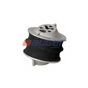 Подвеска двигателя AUGER 53336