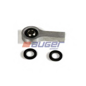 Ремкомплект, стабилизатор кабины водителя AUGER 53366