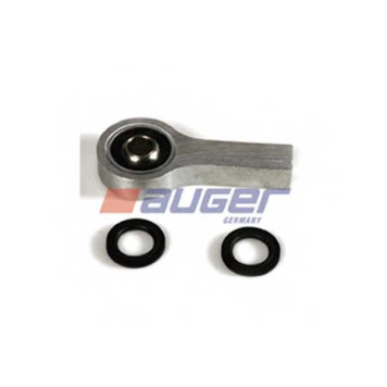 Ремкомплект, стабилизатор кабины водителя AUGER 53366