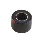 ролик тормозных колодок AUGER 53402