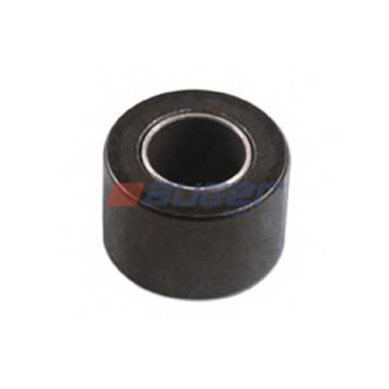 ролик тормозных колодок AUGER 53402