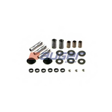 Ремкомплект, палец ушка рессоры AUGER 53425