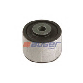 Втулка подушки кабины водителя AUGER 53472