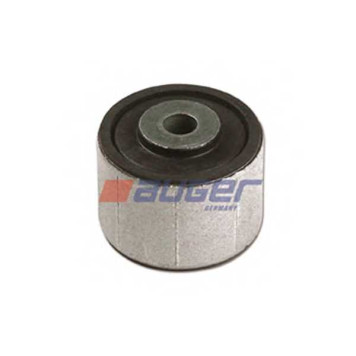 Втулка подушки кабины водителя AUGER 53472