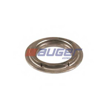 Вращающееся кольцо, ступица колеса AUGER 53517