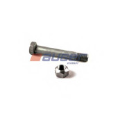 Ремкомплект, палец ушка рессоры AUGER 53522