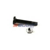 Ремкомплект, палец ушка рессоры AUGER 53538