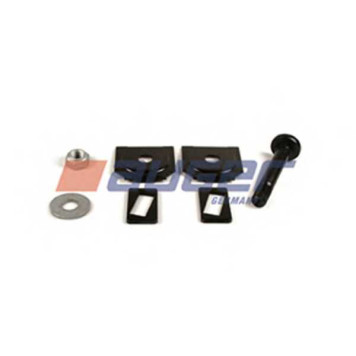 Ремкомплект, палец ушка рессоры AUGER 53546