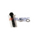 Ремкомплект, палец ушка рессоры AUGER 53553