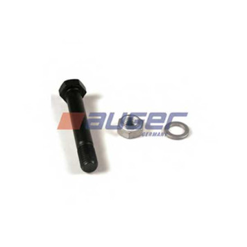 Ремкомплект, палец ушка рессоры AUGER 53553