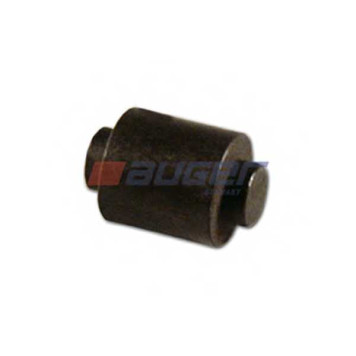 ролик тормозных колодок AUGER 53557