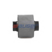 Втулка подушки кабины водителя AUGER 53600