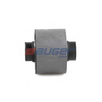 Втулка подушки кабины водителя AUGER 53600