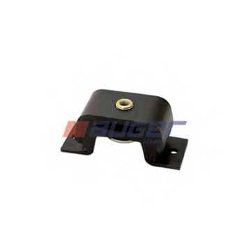 Подвеска двигателя AUGER 53620