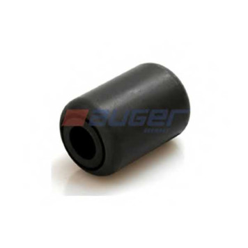 Втулка листовой рессоры AUGER 53647