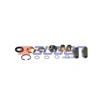 ремонтный комплект, ролик тормозных колодок AUGER 53718