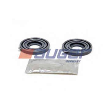 Ремкомплект тормозного суппорта AUGER 53870