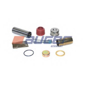 Ремкомплект тормозного суппорта AUGER 53876