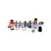 Ремкомплект тормозного суппорта AUGER 53888