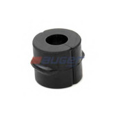 Втулка стабилизатора AUGER 53926