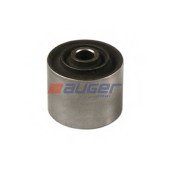 Втулка стабилизатора AUGER 53935