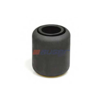 Втулка листовой рессоры AUGER 53947