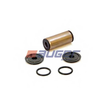 Ремкомплект, палец ушка рессоры AUGER 53950