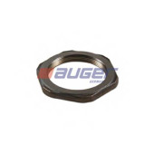 Гайка, шейка оси AUGER 53956