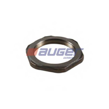 Гайка, шейка оси AUGER 53956