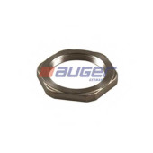 Гайка, шейка оси AUGER 53957
