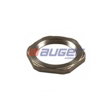 Гайка, шейка оси AUGER 53957