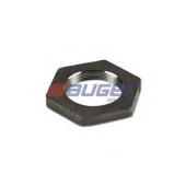 Гайка, шейка оси AUGER 54003