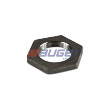 Гайка, шейка оси AUGER 54003