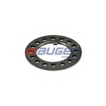 Стопорная пластина, осевая гайка AUGER 54005