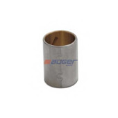 втулка, палец тормозных колодок AUGER 54015