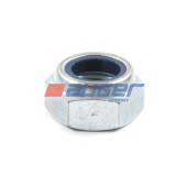 Гайка AUGER 54051