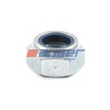 Гайка AUGER 54051