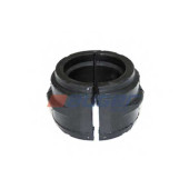 Втулка стабилизатора AUGER 54062