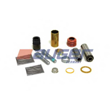 Ремкомплект тормозного суппорта AUGER 54069