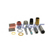 Ремкомплект тормозного суппорта AUGER 54071